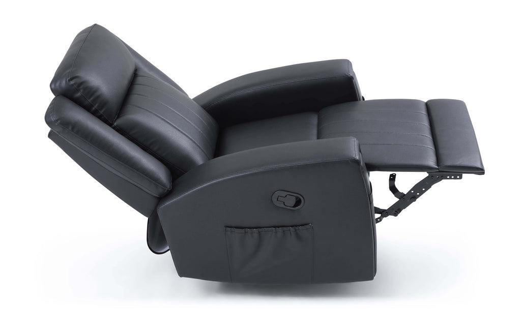 Rutherford Recliner