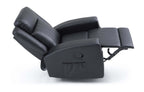 Rutherford Recliner