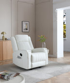 Rutherford Recliner