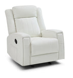 Rutherford Recliner