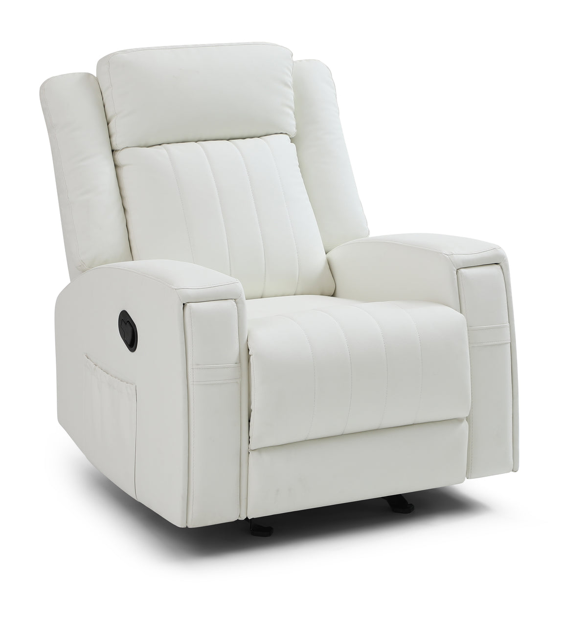 Rutherford Recliner