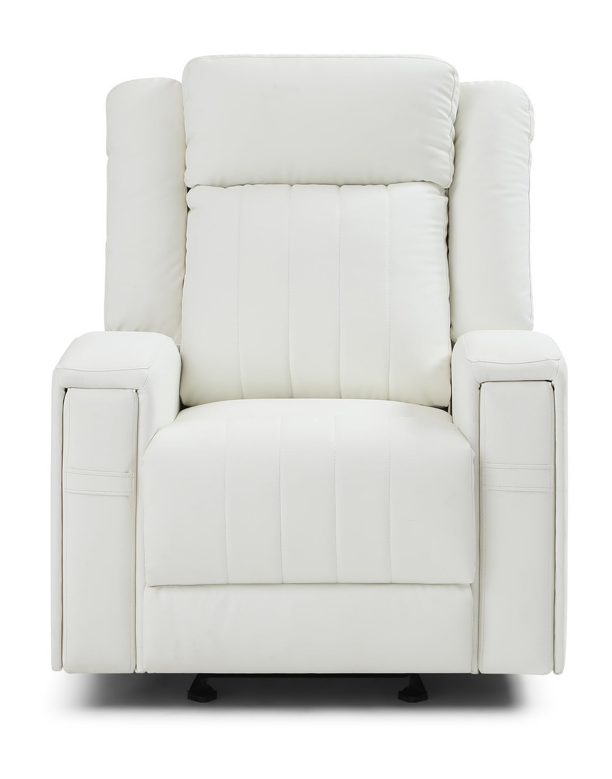 Rutherford Recliner