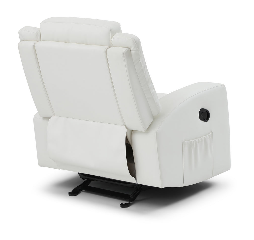 Rutherford Recliner