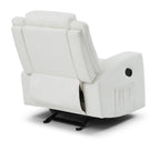 Rutherford Recliner