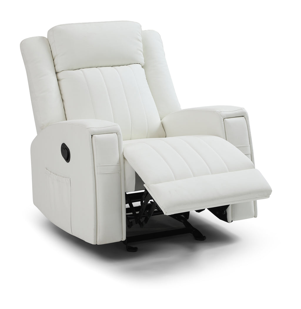 Rutherford Recliner