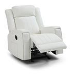 Rutherford Recliner