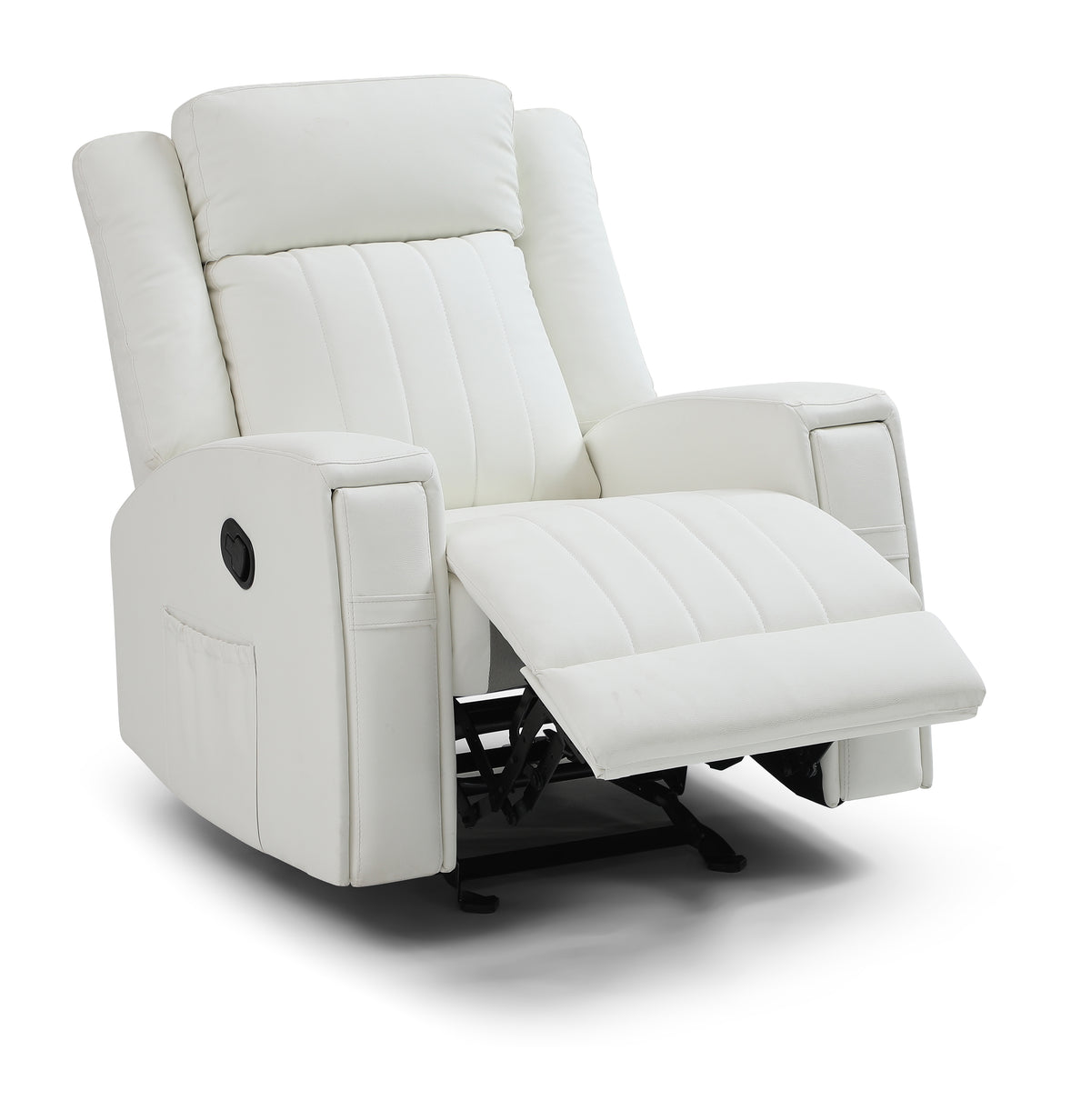 Rutherford Recliner