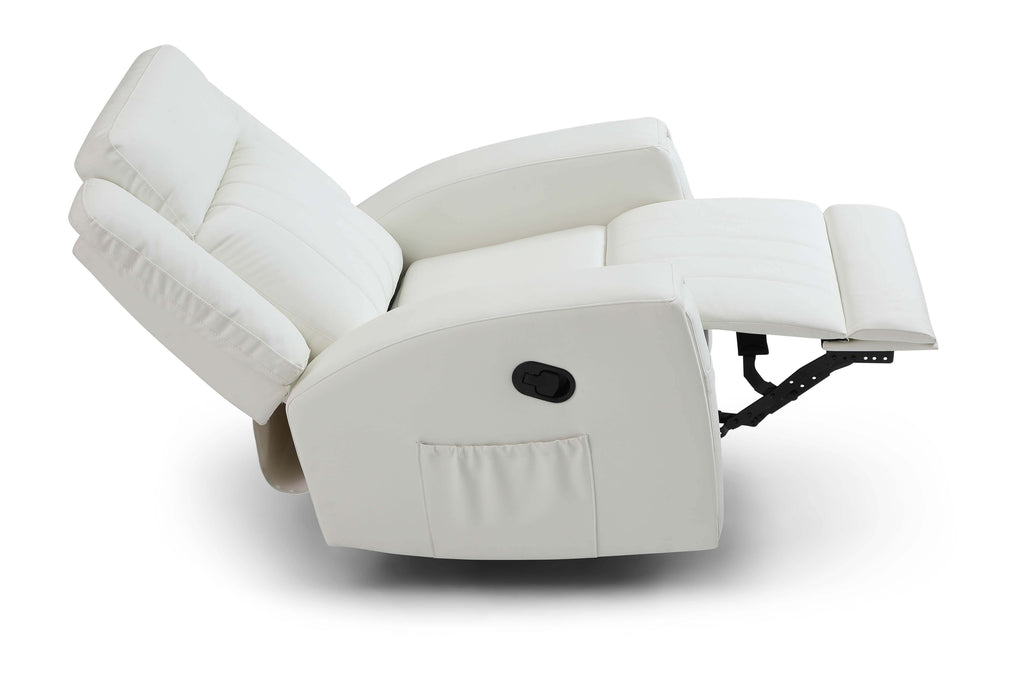 Rutherford Recliner