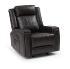 Rutherford Recliner