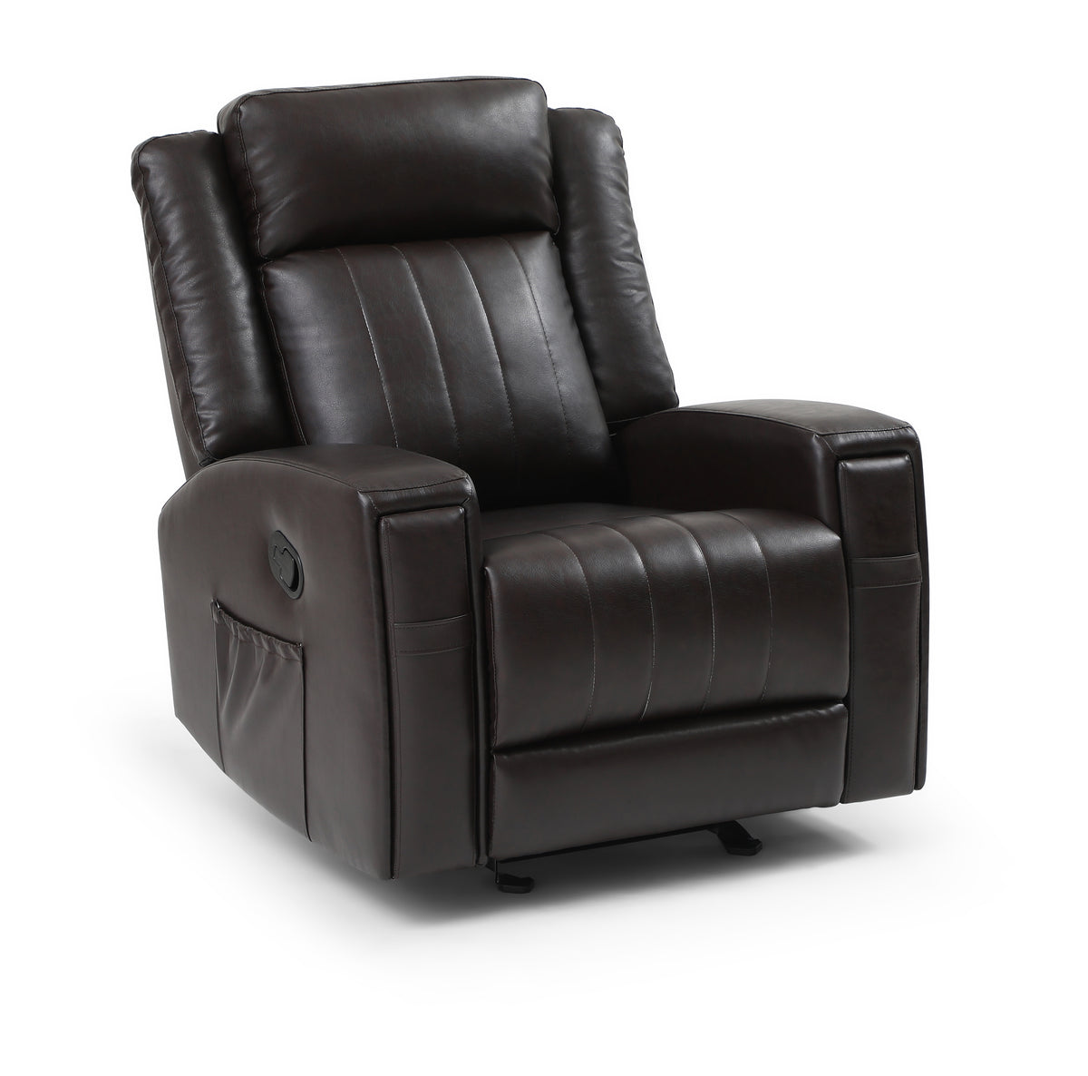 Rutherford Recliner