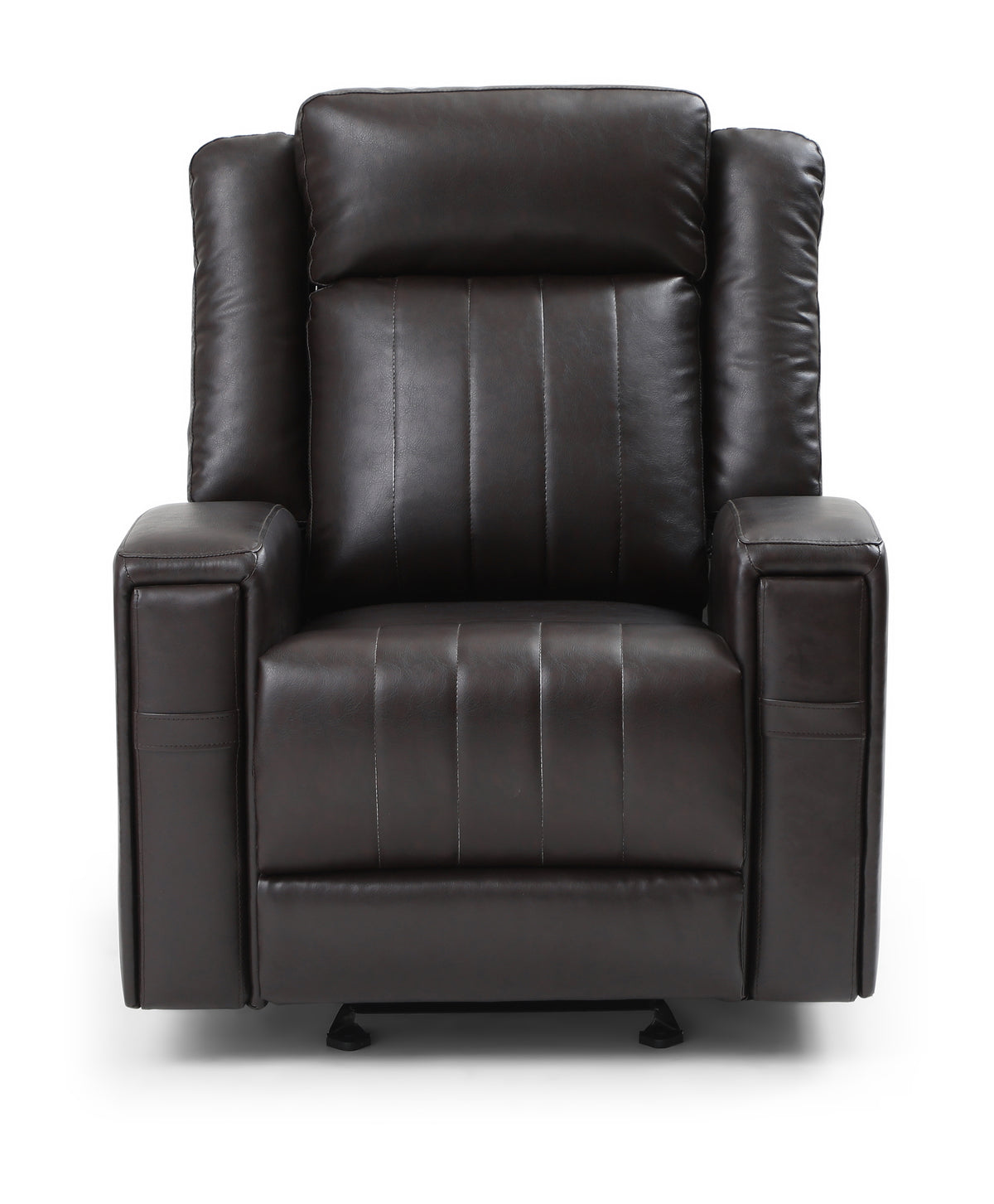 Rutherford Recliner