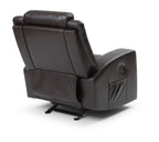 Rutherford Recliner