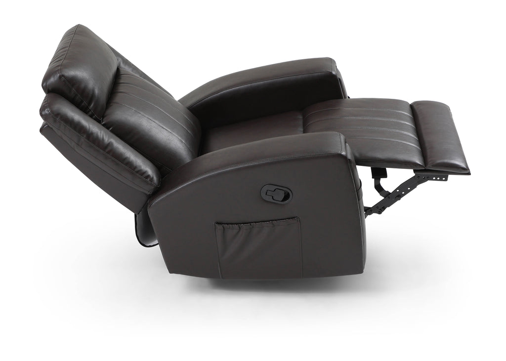 Rutherford Recliner
