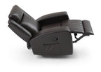 Rutherford Recliner