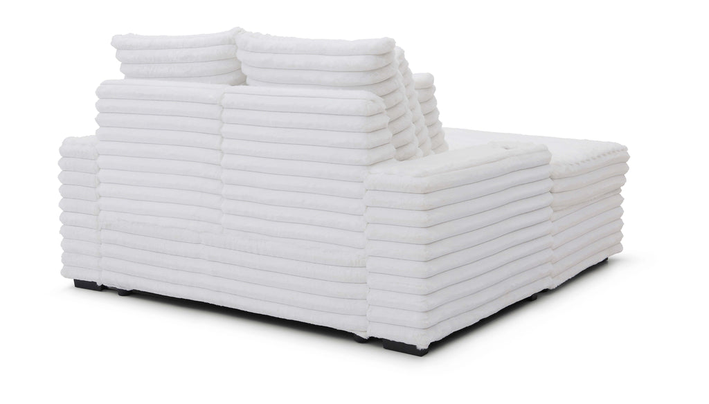 Ventura Chair