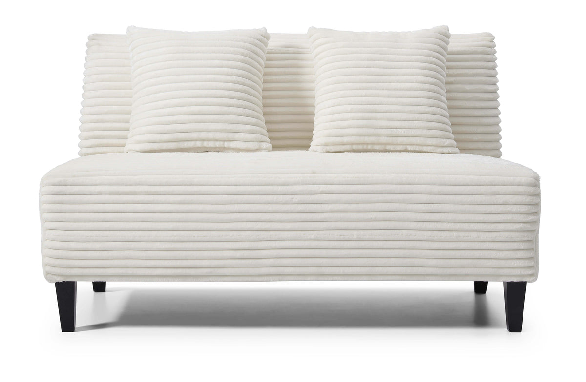 Ambrose Sofa