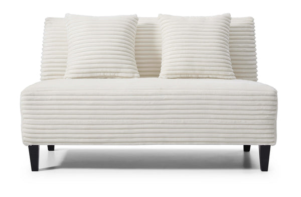 Ambrose Sofa