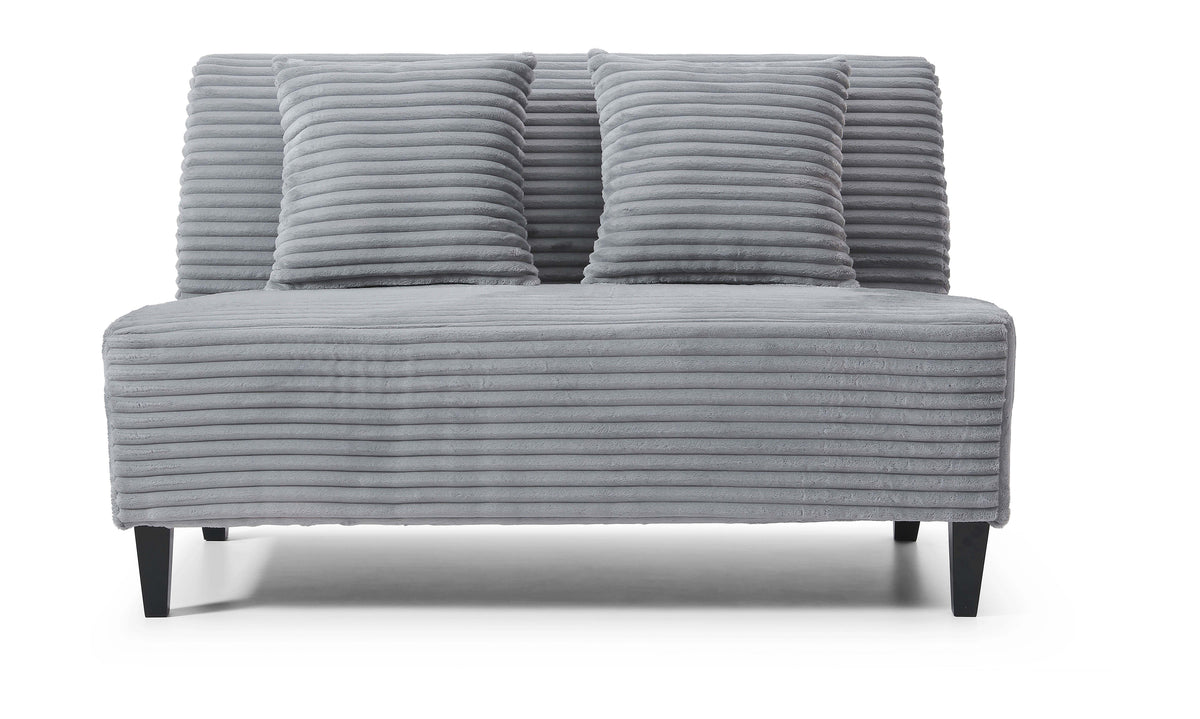 Ambrose Sofa
