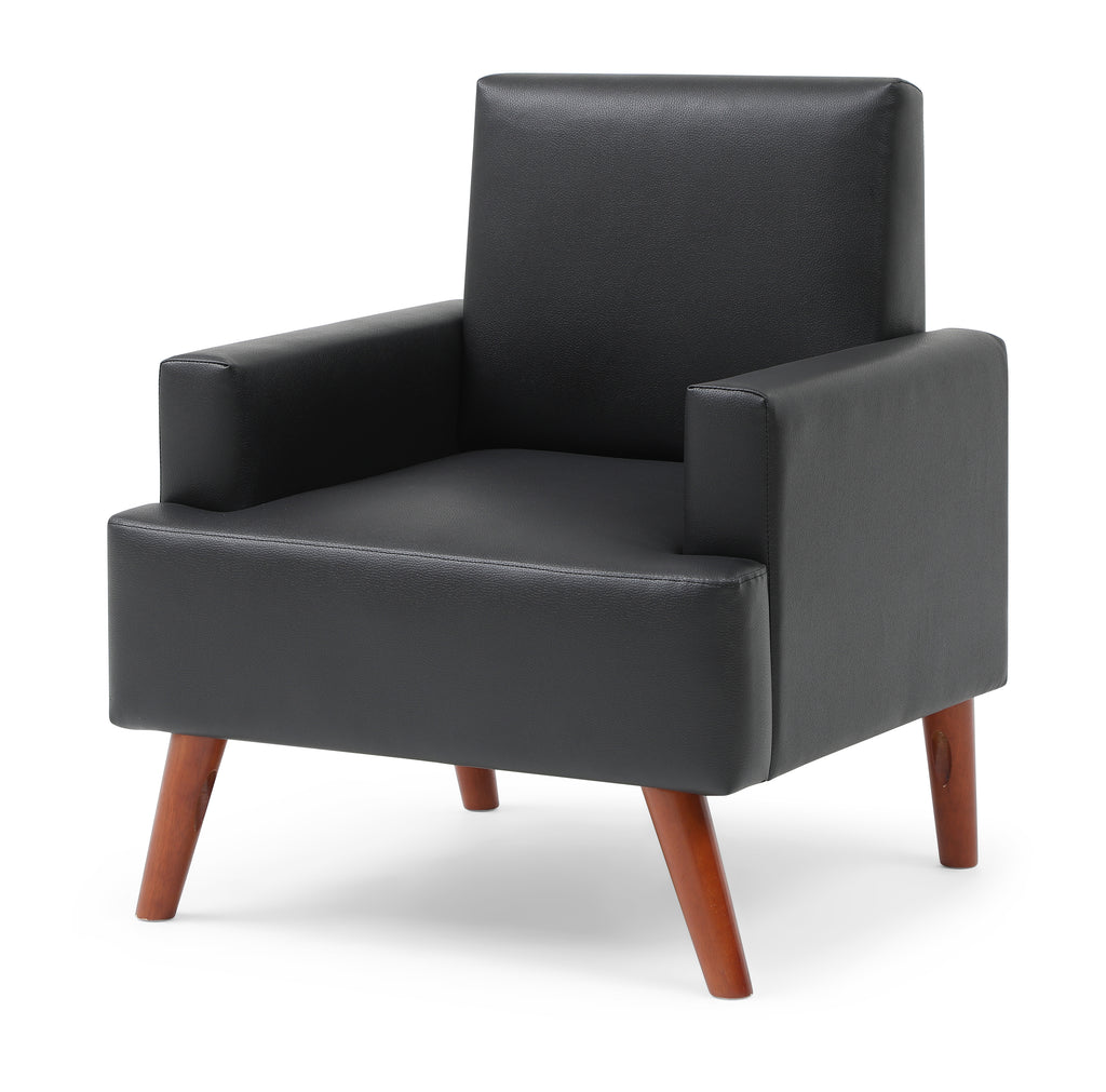 Ventura Chair