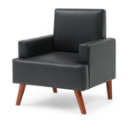 Ventura Chair