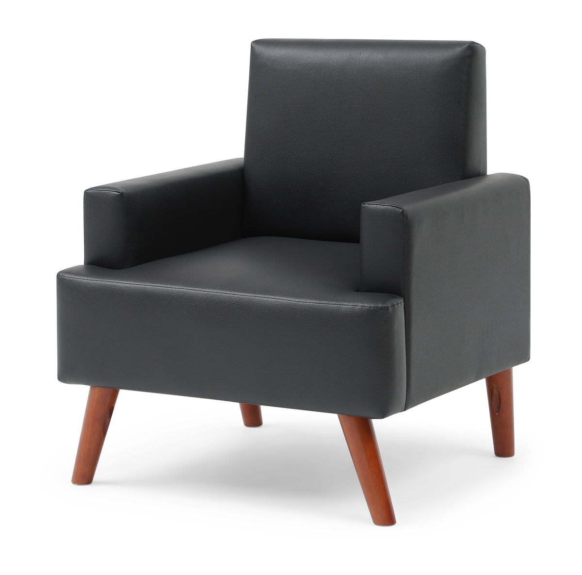 Ventura Chair