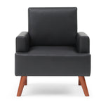 Ventura Chair