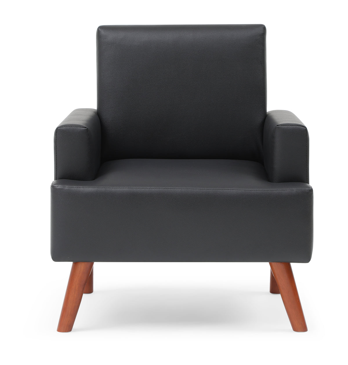 Ventura Chair