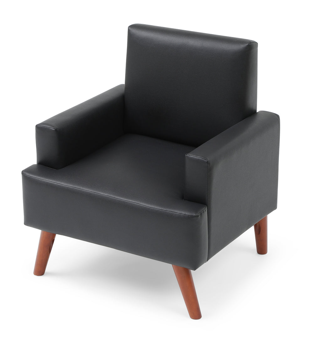 Ventura Chair
