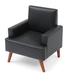Ventura Chair