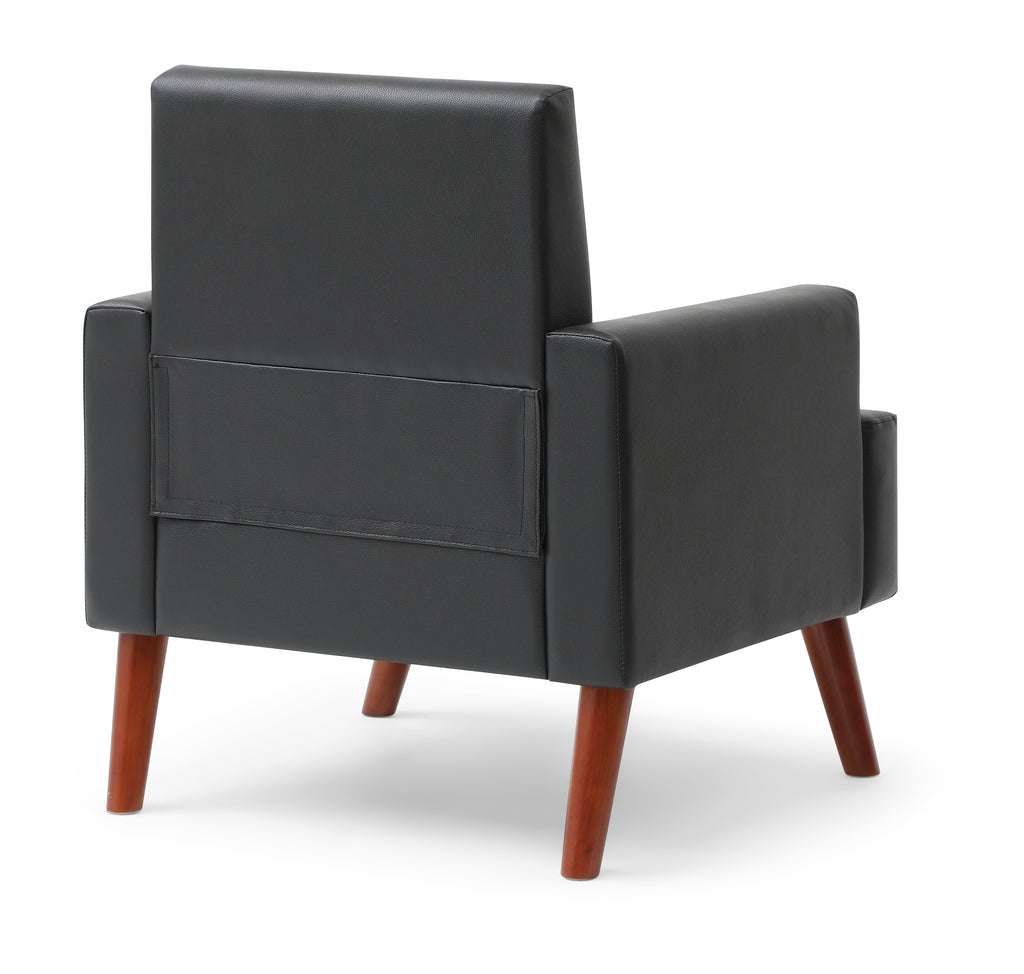 Ventura Chair