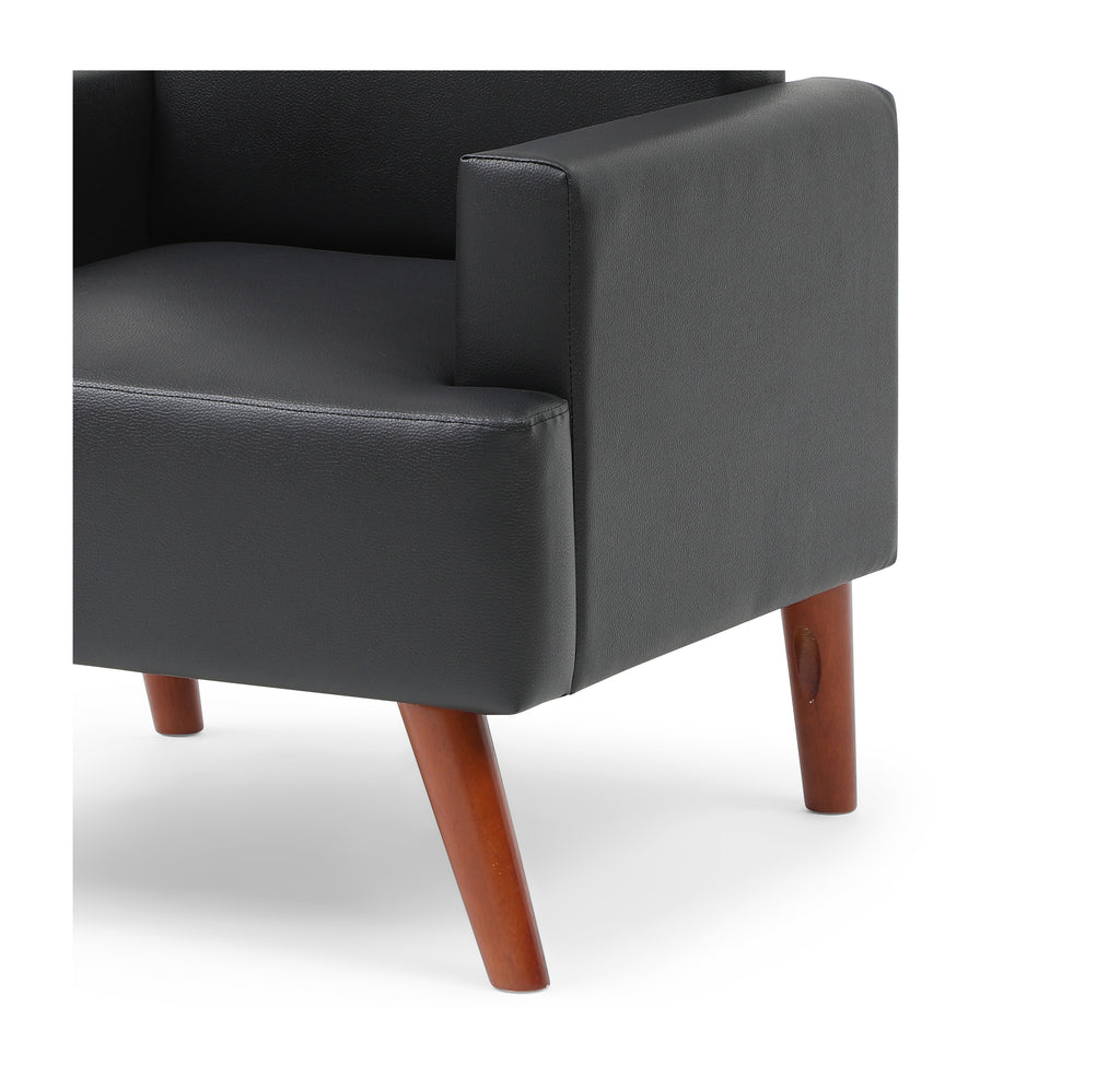 Ventura Chair