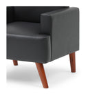 Ventura Chair