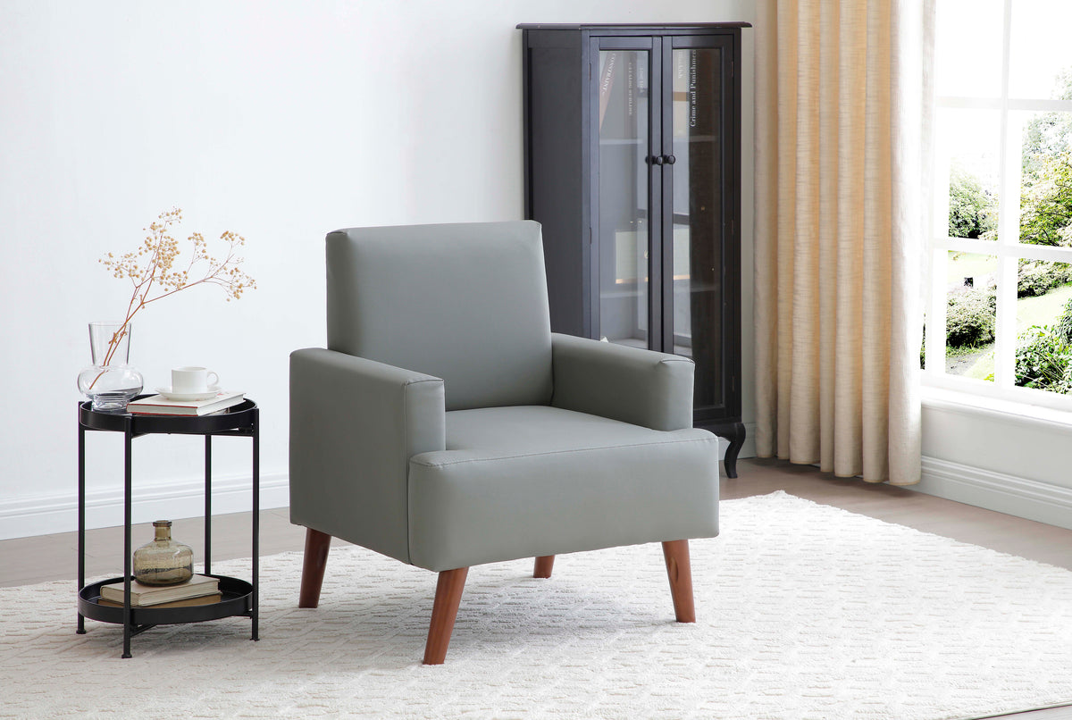 Ventura Chair