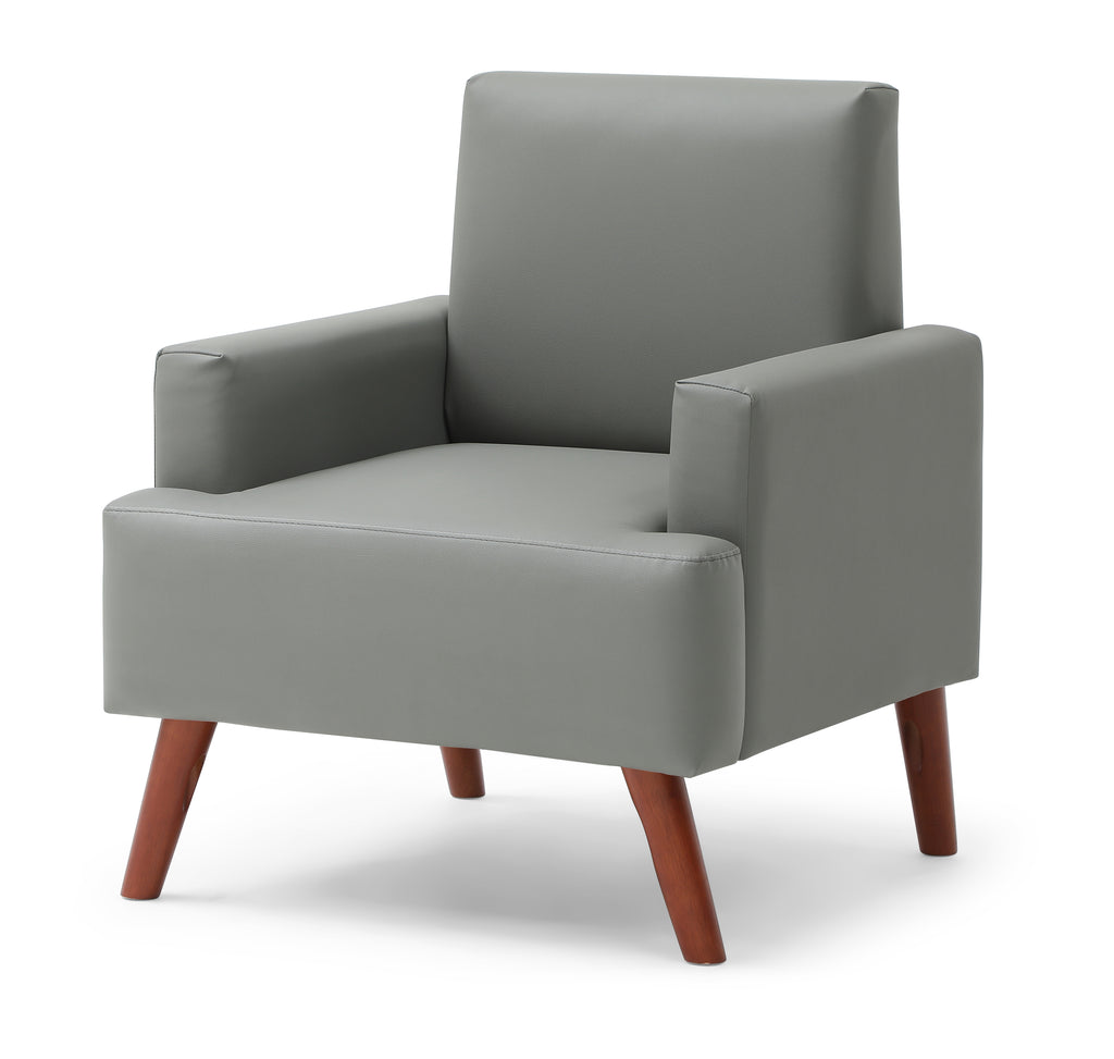 Ventura Chair