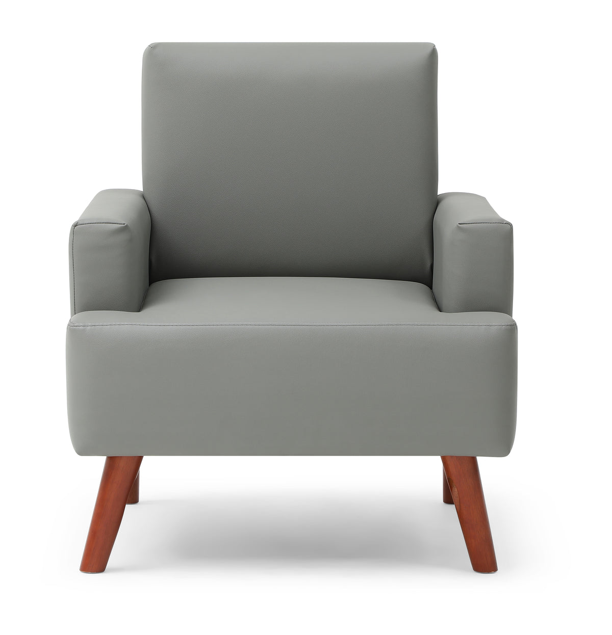 Ventura Chair