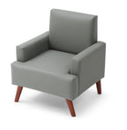 Ventura Chair