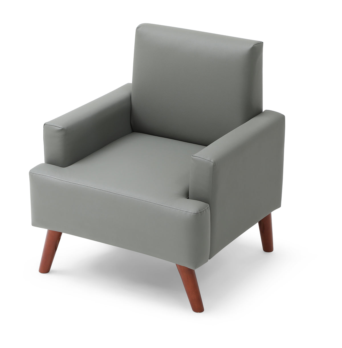 Ventura Chair