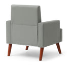 Ventura Chair