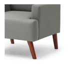 Ventura Chair