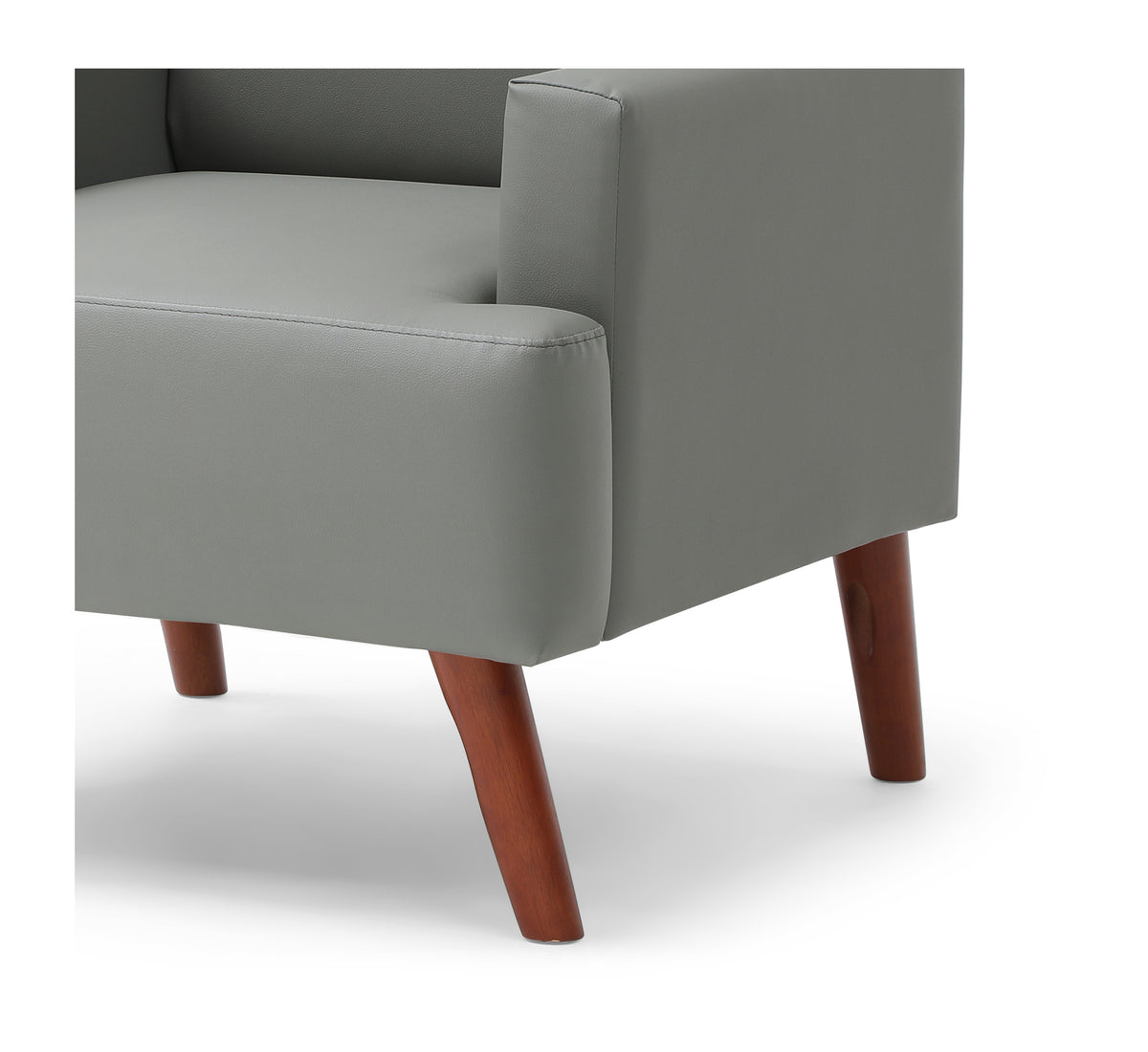 Ventura Chair