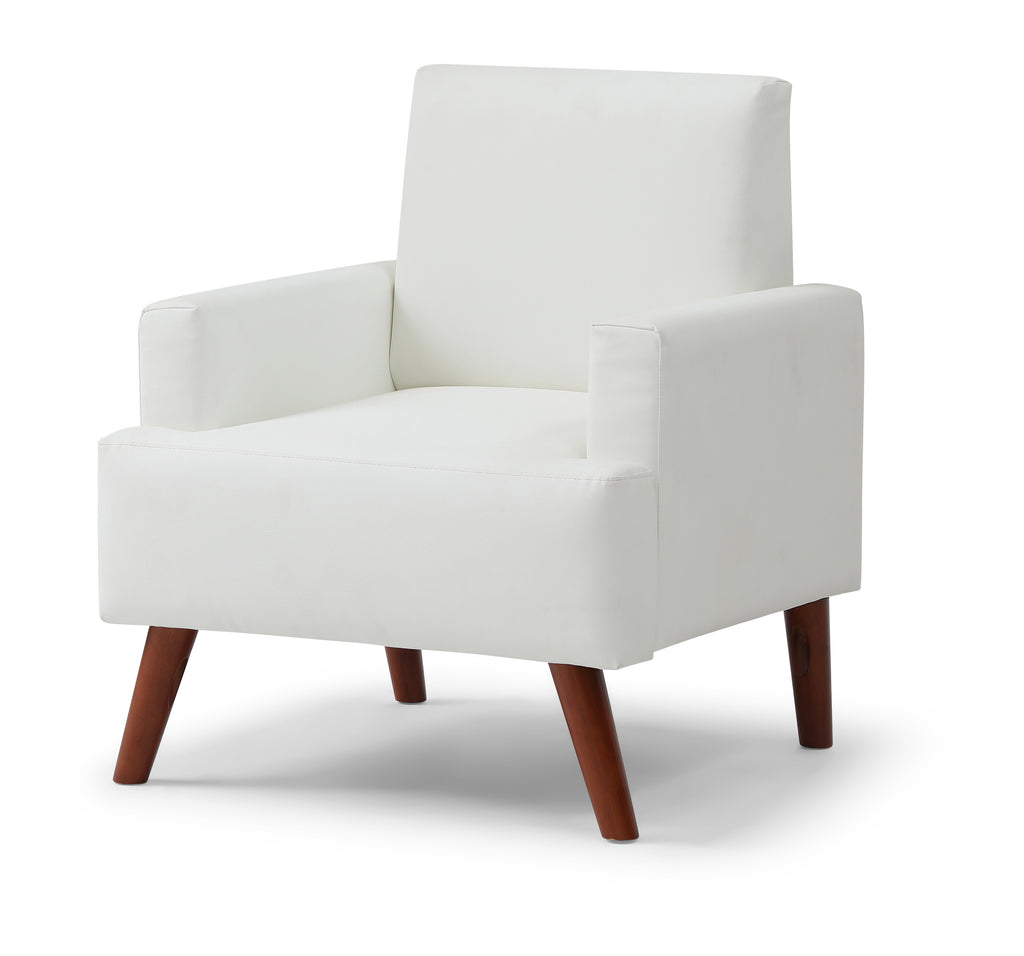 Ventura Chair