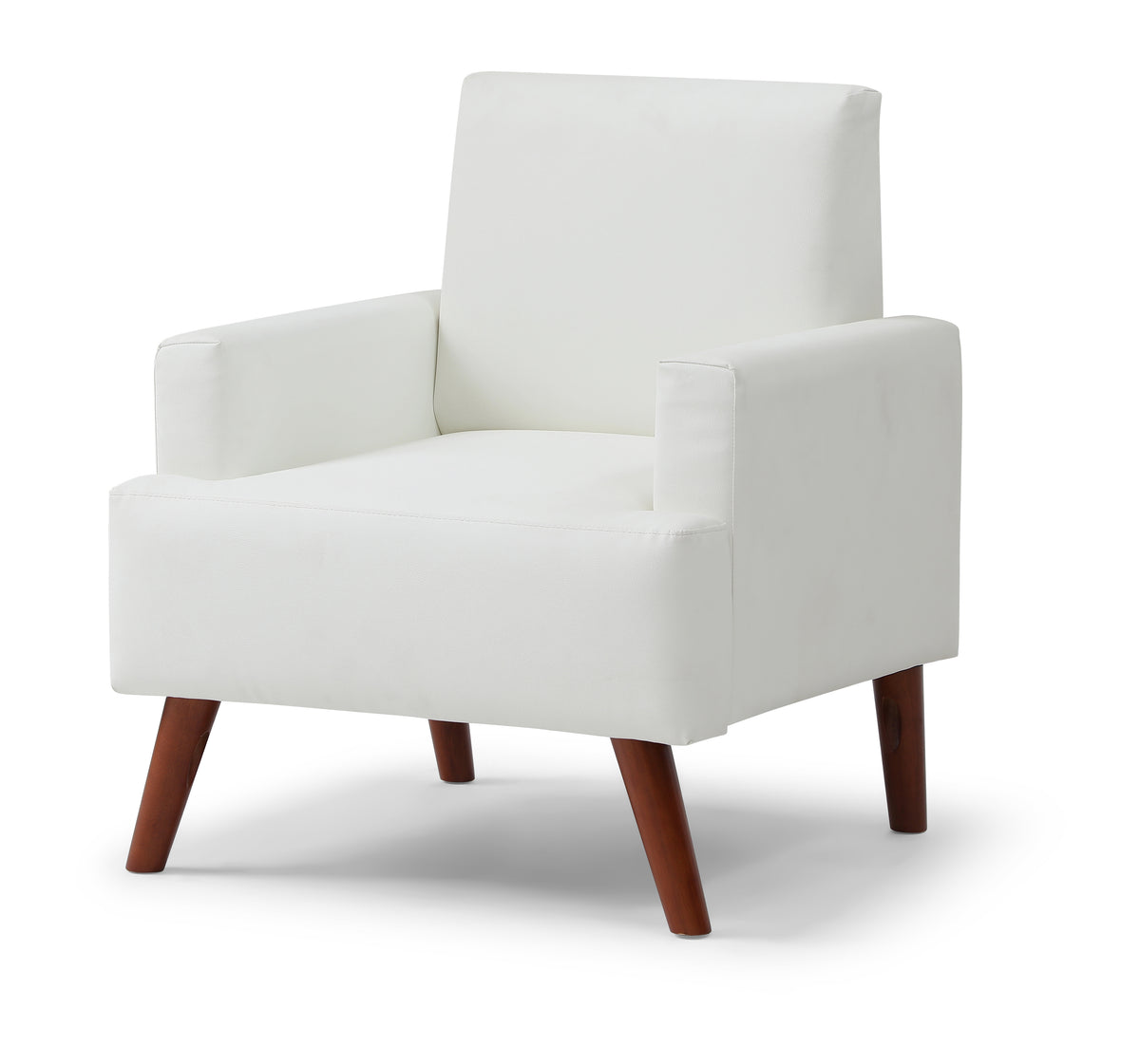 Ventura Chair