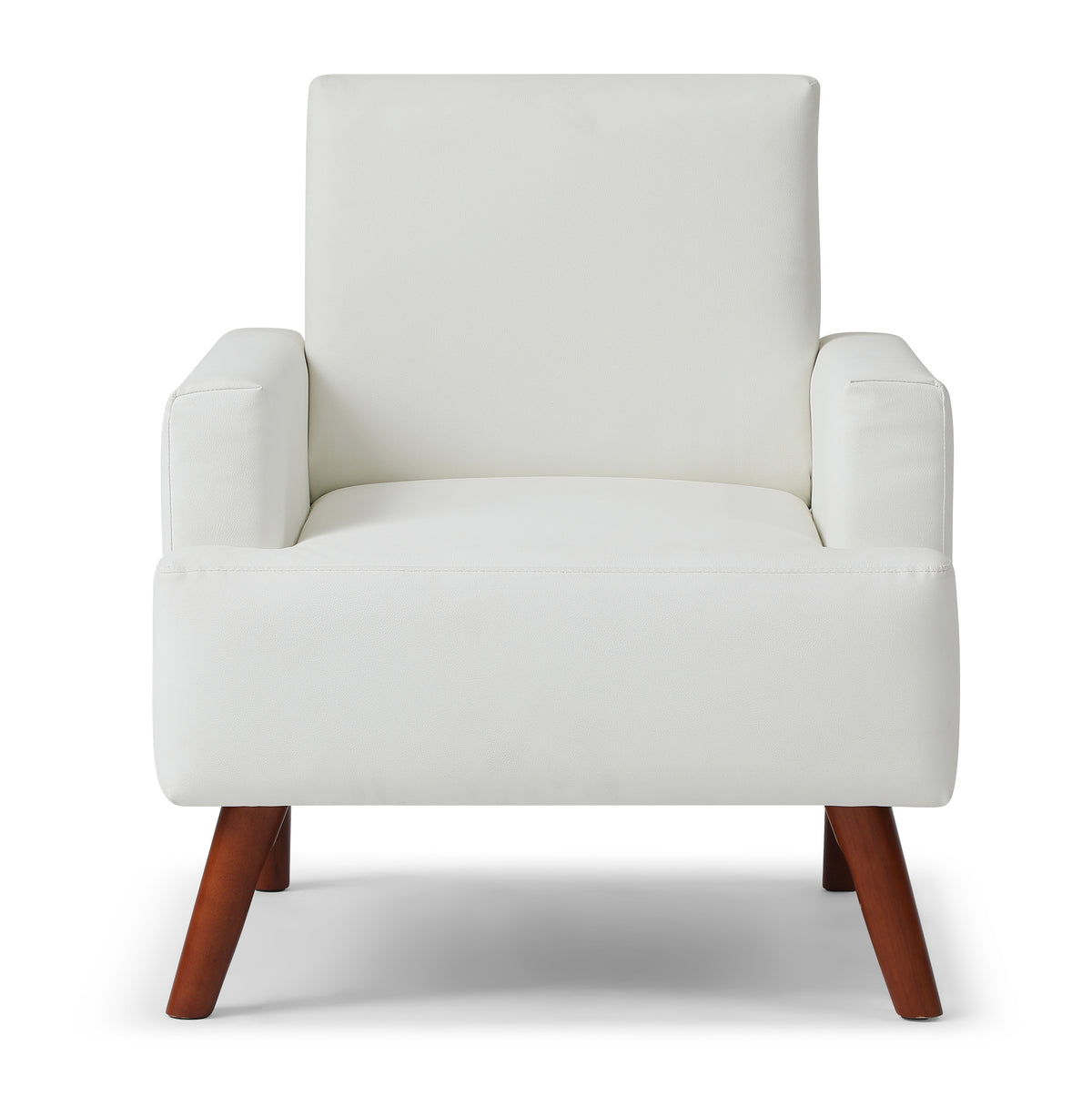 Ventura Chair