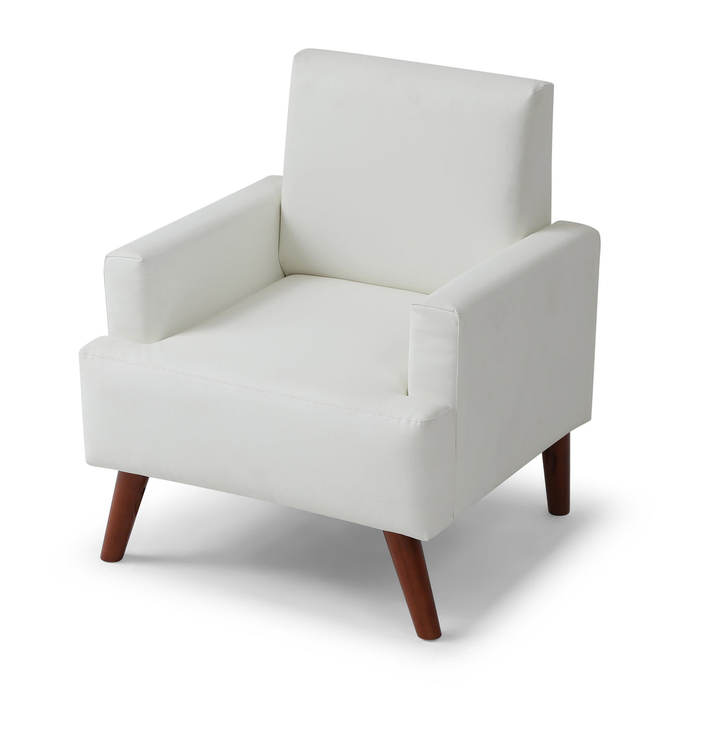 Ventura Chair