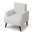 Ventura Chair