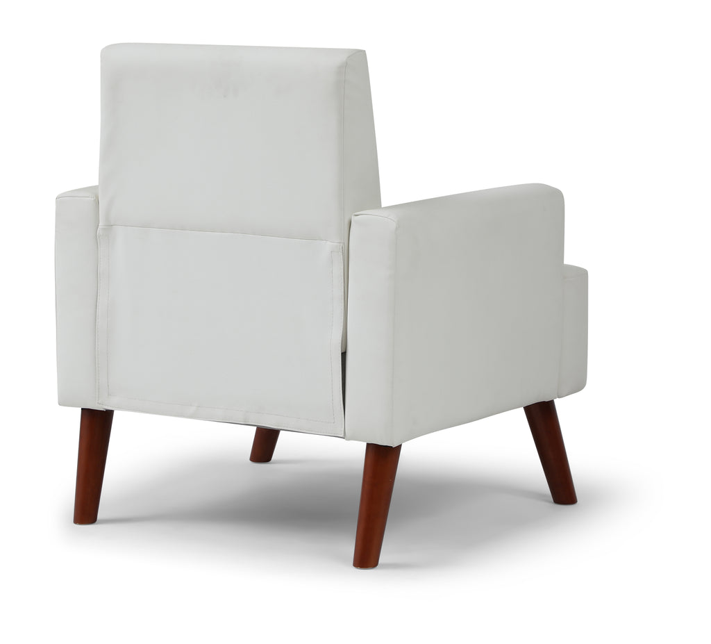 Ventura Chair