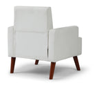 Ventura Chair