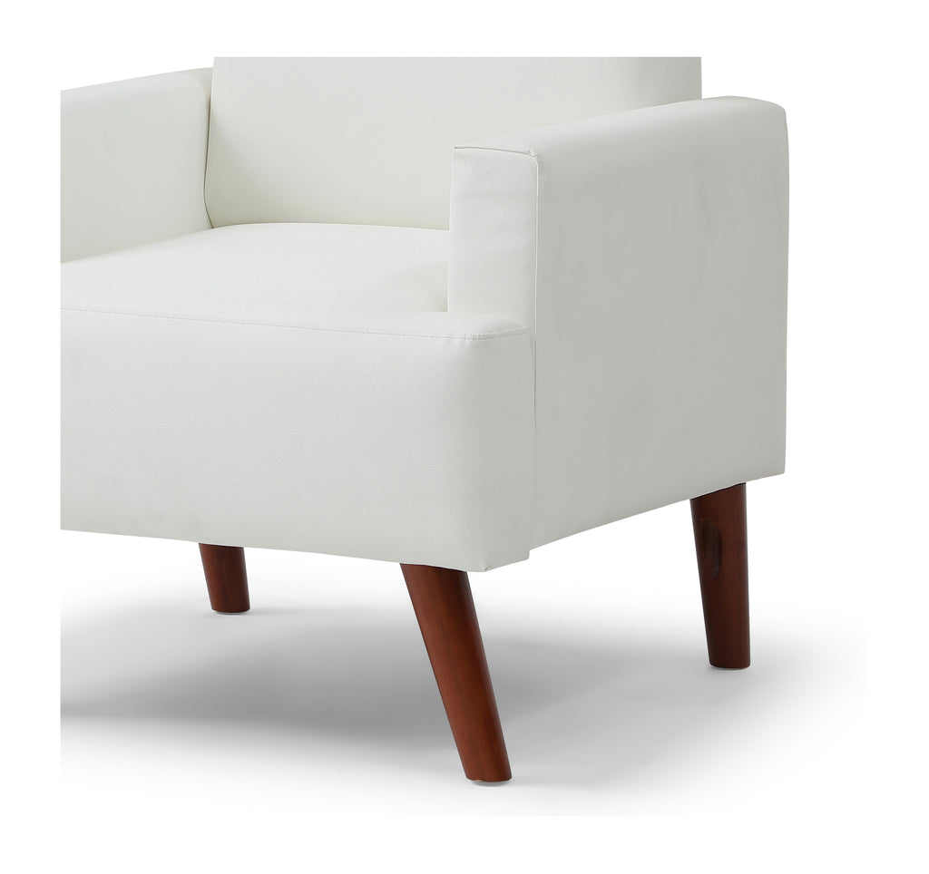Ventura Chair