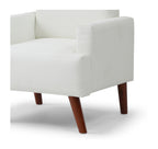 Ventura Chair