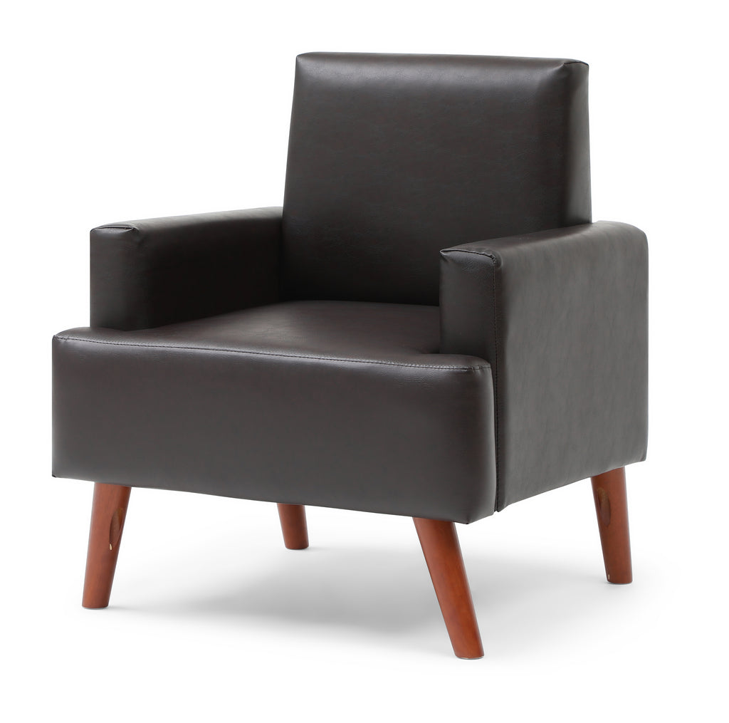 Ventura Chair